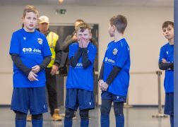 Jena Babelsberg 03022024 03